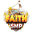 FaithSMP