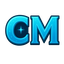 CaelestisMc