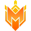 MarsMine SMP
