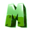 Maske Network