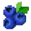 BlueBerryCraft