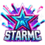 StarMC