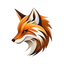 TilkiNetwork