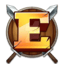 Extreme Network