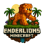 EnderLions Minecraft Network