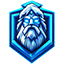 OlimpusCraft
