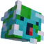 TerraMC