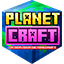 PlanetCraft Network