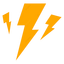 Light Network