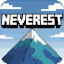Neverest