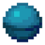 MacNet