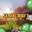 jogar.slimcraft.net