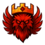 CeriaNetwork
