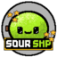 SourSMP