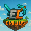 EMILIUS NETWORK