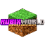 RubixWorld