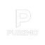 PureMC