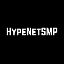 HypeNetSMP