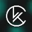 Kascade