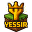 YesSir Craft