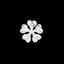 CloverSMP