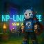 Np Universe