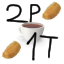 2panes1te