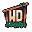 A Cozy Homestead Experience
