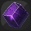 CrystalNetwork