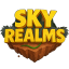 SkyRealms