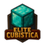 ELITE Craft Legends