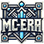 MC-ERA