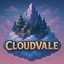 CloudVale
