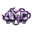 JustMC Network