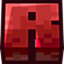 RevoidMC