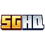SGHQ Network [NA]