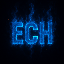 EchoZone