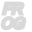 0frog.org