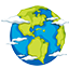 EverPixel Earth