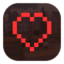 MinuteLeaf
