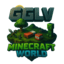 GGLV Minecraft World