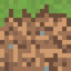 Just A Minecraft Server