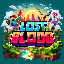 LostBlood MC