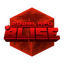 [TR] Blise Skyblock