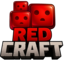 RedCraft