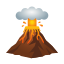 MythiCraft