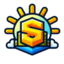 SolarMode