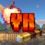 Valhall SMP