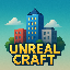 unrealcraft.de - Citybuild (Java&Bedrock)