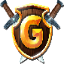 Galaxy Network